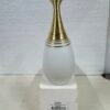 j’adore parfum d'eau eau de parfum • 100ml tester