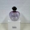 christian dior pure poison eau de perfume for women 100ml tester
