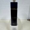 dior addict edp for women 100 ml tester