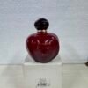 hypnotic poison eau de toilette spray 100ml tester