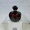 hypnotic poison eau de parfum • 100ml tester