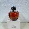 christian dior poison girl eau de perfume for women – 100ml tester