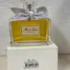 dior miss dior edp for women 100ml tester