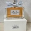 dior miss dior eau de parfum for women 100ml tester
