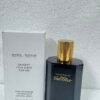 davidoff cool elixir parfum for men (100 ml) tester