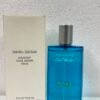 cool water wave man eau de toilette • 125ml tester