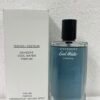 cool water parfum davidoff for men 100ml tester