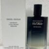 davidoff cool water reborn for men 100ml edp tester
