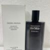 davidoff cool water reborn eau de parfum intense for men (100 ml) tester
