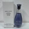 davidoff cool water reborn eau de toilette for women 100 ml tester