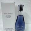 davidoff cool water reborn intense tester 100 ml eau de parfum tester
