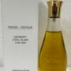 davidoff cool elixir parfum for women (100 ml) tester