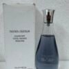davidoff cool water reborn eau de parfum for her (100ml) tester
