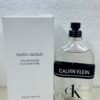 Calvin Klein calvin klein ck everyone eau de parfum 100 ml tester