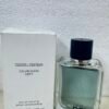 Calvin Klein calvin klein defy eau de toilette • 100ml tester