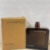 Calvin Klein calvin klien euphoria intense perfume for men 100ml testeer