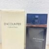 Calvin Klein calvin klien encounter perfume – 100ml tester