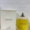 Calvin Klein calvin klien obsessed perfume for men – 125ml tester