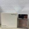 Calvin Klein calvin klein euphoria eau de toilette for men 100ml tester