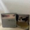 Calvin Klein calvin klein reveal for men 100ml tester