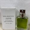 Calvin Klein calvin klein eternity eau de parfum for men (100ml) tester