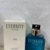 Calvin Klein calvin klein eternity air for men (100 ml) tester