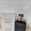 Calvin Klein calvin klein eternity man amber essence parfum intense (100 ml) tester