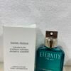 Calvin Klein calvin klein eternity aromatic essence for men 100ml tester