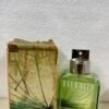 Calvin Klein calvin klein eternity summer eau de toilette for men 100 ml tester