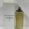 Calvin Klein calvin klien eternity now perfume for women 100ml tester