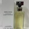 Calvin Klein calvin klein eternity for men eau de parfum (100ml) tester