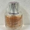 Calvin Klein calvin klein down town edp for women, 90 ml tester