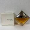 Calvin Klein calvin klien reveal perfume for women – 100ml tester
