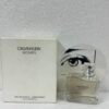 Calvin Klein calvin klein women eau de perfume for women 100ml tester