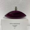 Calvin Klein calvin klein euphoria eau de parfum for women 100ml tester