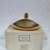 Calvin Klein calvin klein euphoria pure gold edp perfume for women 100ml tester