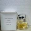 Calvin Klein calvin klein women eau de toilette • 100ml tester