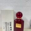 Chopard chopard vanille malika 100ml eau de parfum for womens tester
