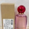 Chopard chopard felicia roses eau de parfum100ml for women tester