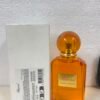 Chopard chopard jasmin malika eau de parfum (100 ml) tester