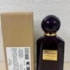 Chopard chopard imperiale iris malika eau de parfum (100 ml) tester