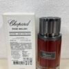 Chopard chopard rose malaki edp 80ml tester
