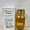 Chopard chopard oud malaki edp 80ml tester