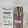 Chopard chopard malaki musk eau de parfum 80 ml tester