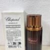 Chopard chopard leather malaki eau de parfum for men 80ml tester