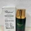 Chopard chopard cedar malaki eau de parfum for unisex 80ml tester