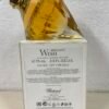 Chopard chopard brilliant wish eau de parfum for women 75ml tester