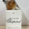 Chopard chopard wish w eau de parfum (75ml) tester