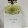 GUCCI gucci bamboo edt perfume for women 75ml tester
