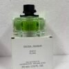 GUCCI gucci flora by gucci eau de toilette spray for her 75ml tester